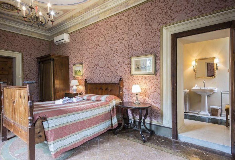 Villa Pedone