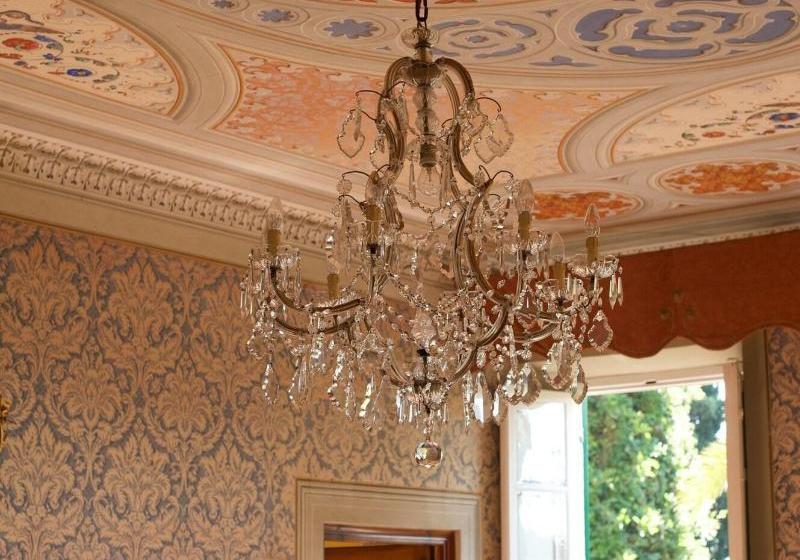 Villa Pedone