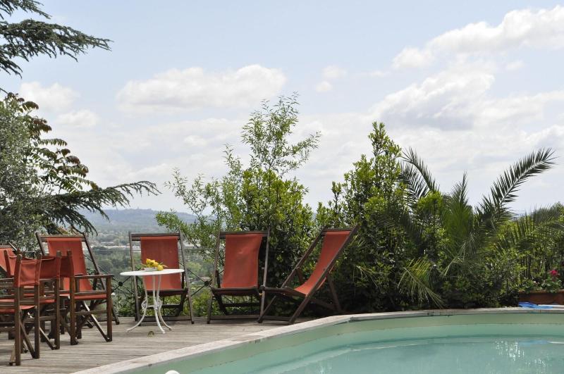 Villa Pedone
