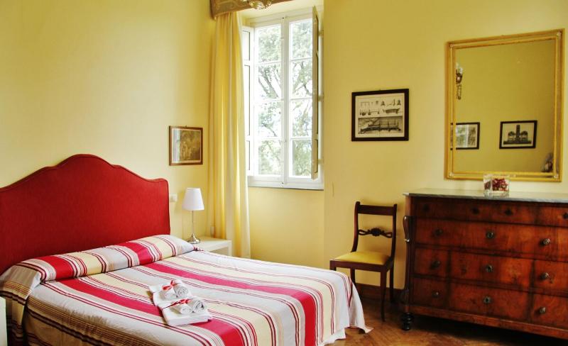 Villa Pedone