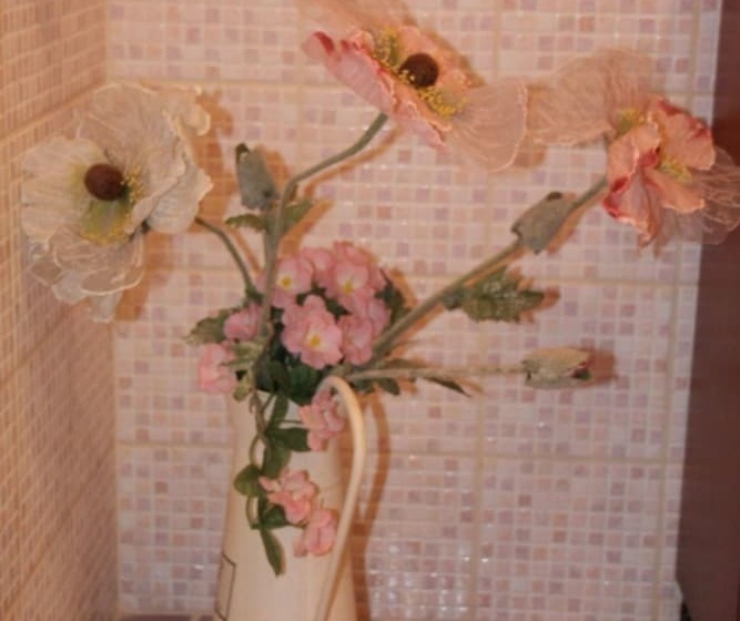 B&b La Gentilhommière De Normandie