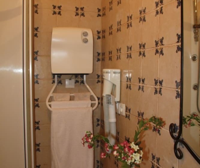 B&b La Gentilhommière De Normandie