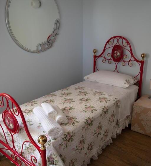 B&b Le Quattro Civette