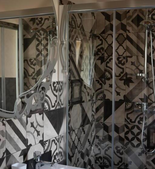 B&b Le Quattro Civette