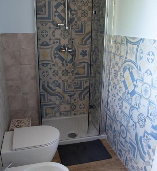 B&b Le Quattro Civette