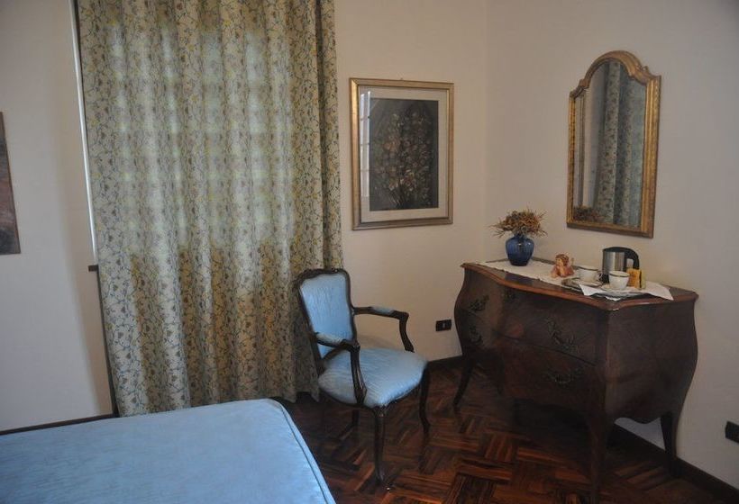 B&b Le Rondini