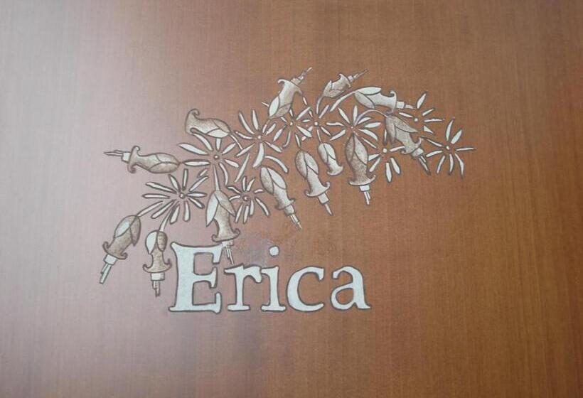 צימר Agriturismo Quelli Della Locanda Barbin