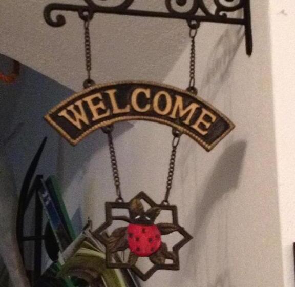 צימר Agriturismo Quelli Della Locanda Barbin