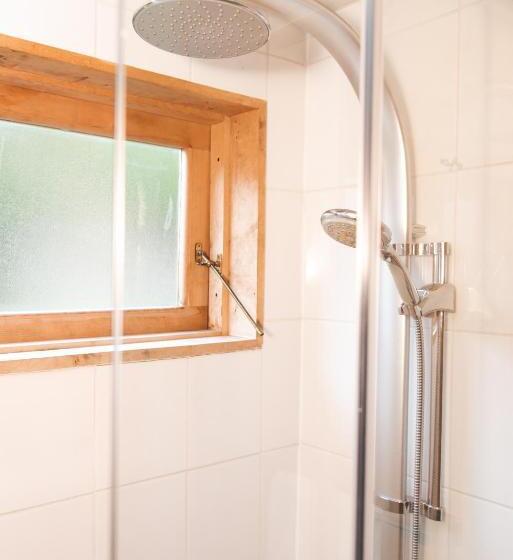 민박 Alto Melimoyu Hotel & Patagonia