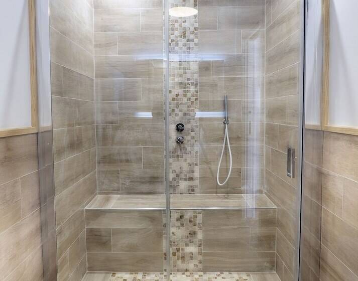 צימר Artevilla Relais