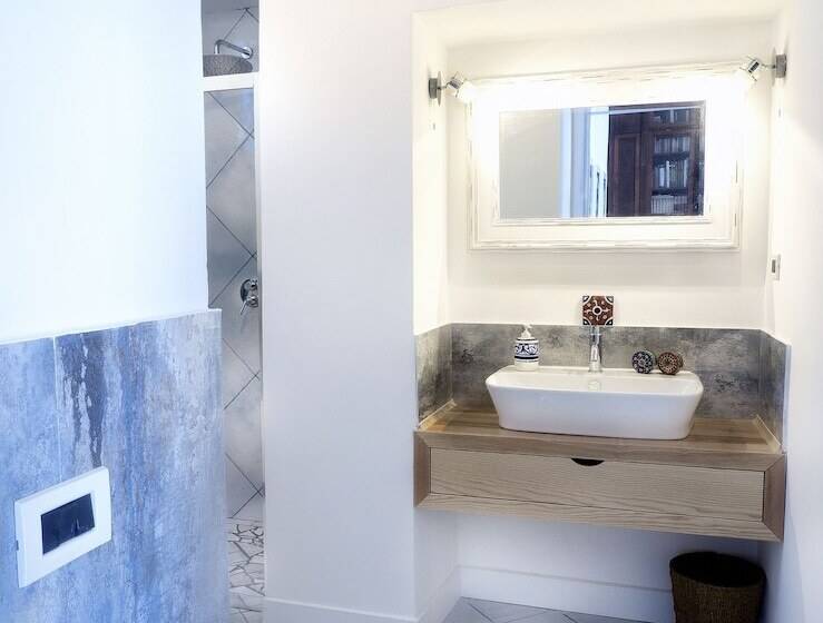 צימר Artevilla Relais