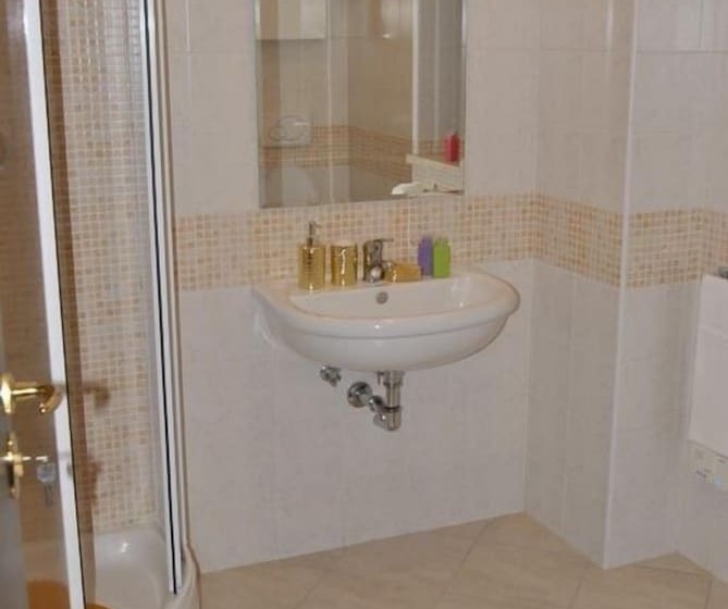 Bed & Breakfast Valeri