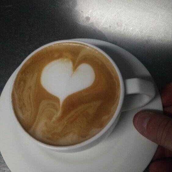 Bed & Breakfast Valeri