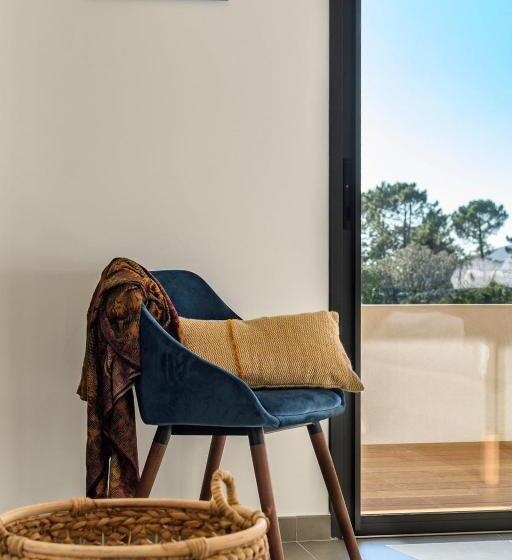 Calarossa Bay Resort