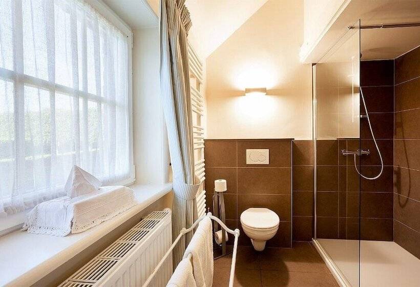 Charme B&b Noorderlicht