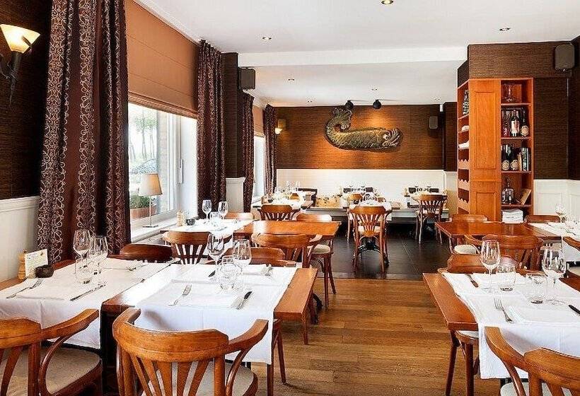 Charme B&b Noorderlicht