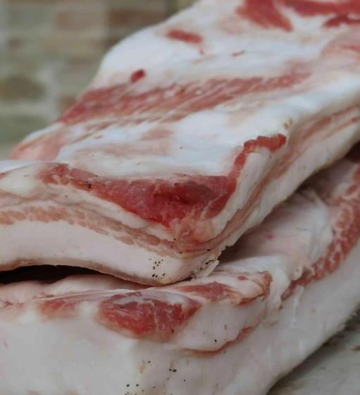 בית מלון כפרי Agriturismo Biologico Villa Rosa