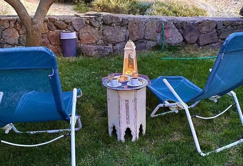 فندق Alterna Koy Evi