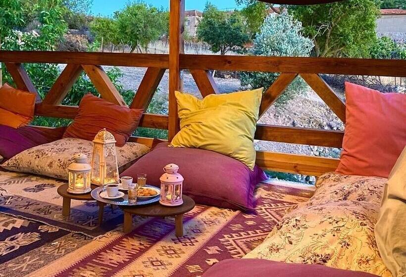 فندق Alterna Koy Evi