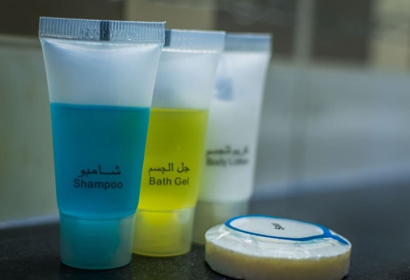 בית מלון כפרי Blue Bird