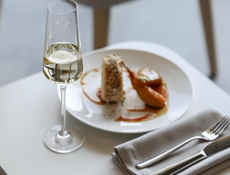 Concept Hotel By Coaf