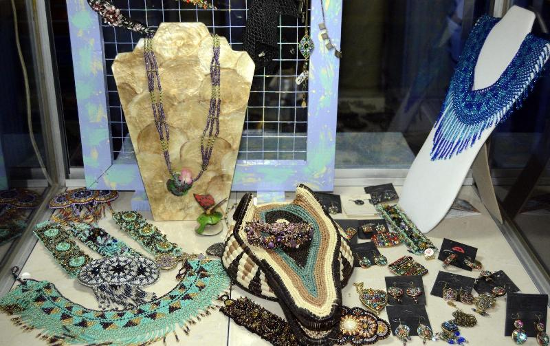 Отель Cosmic Crab Resort