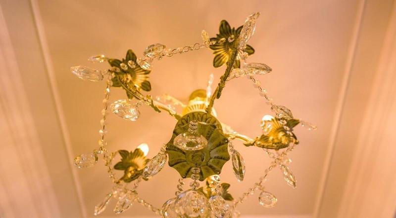 酒店 Hiso Potato Resort