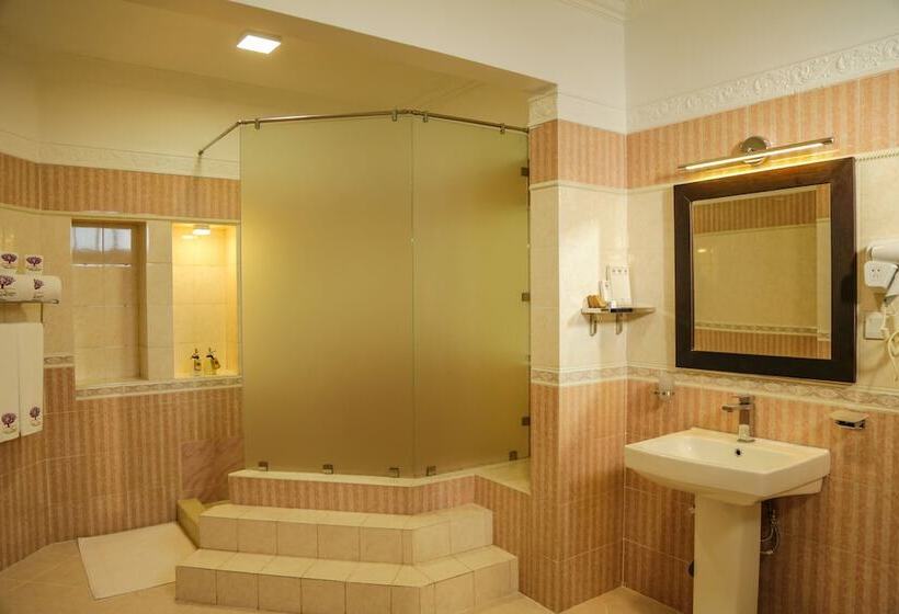 호텔 Royal Classic Resort