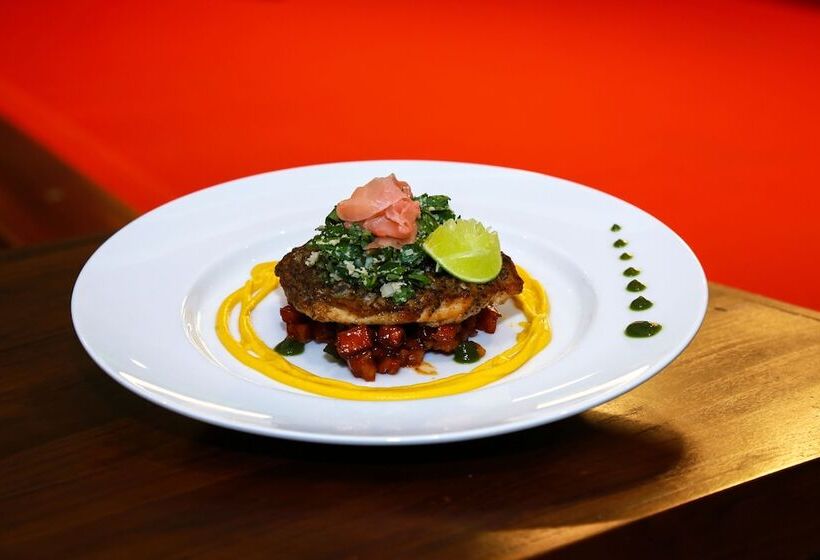 호텔 Royal Classic Resort