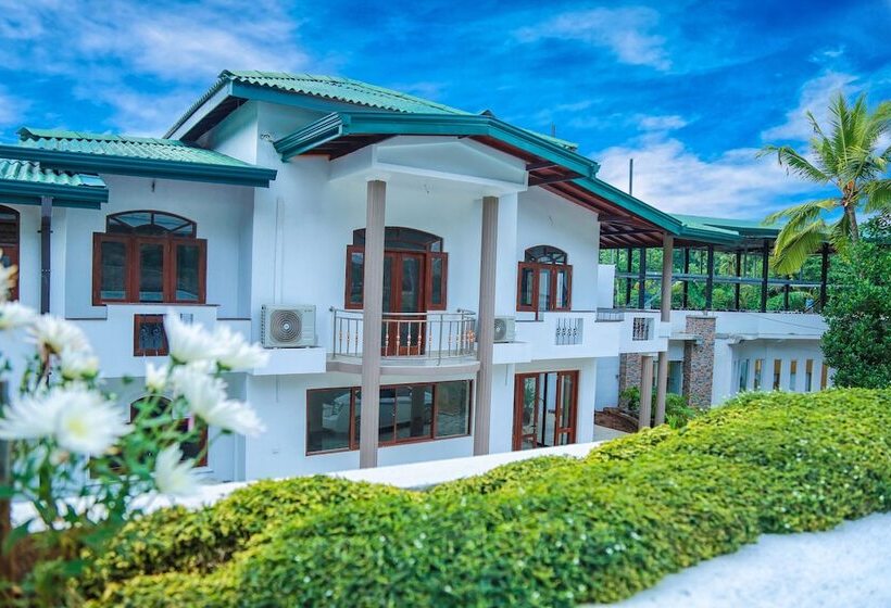 호텔 Royal Classic Resort