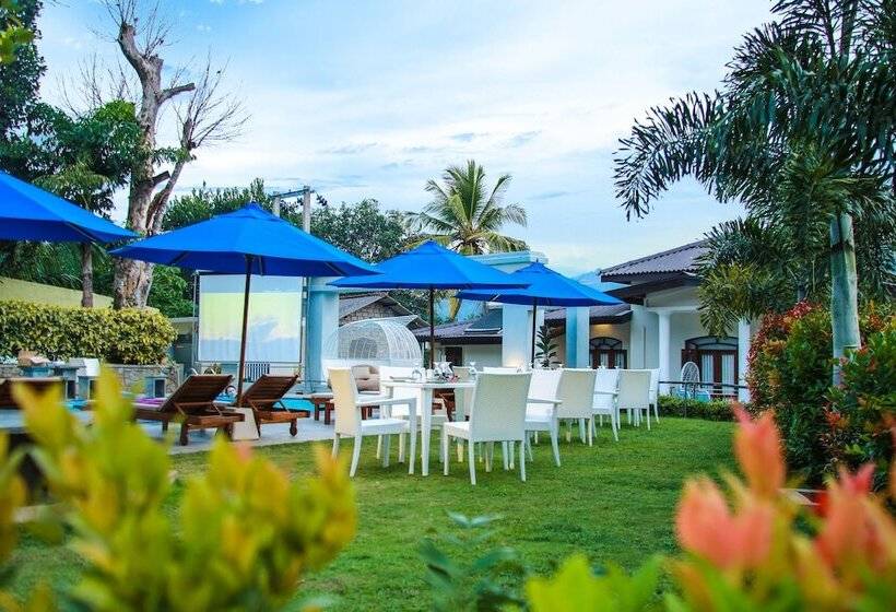 호텔 Royal Classic Resort