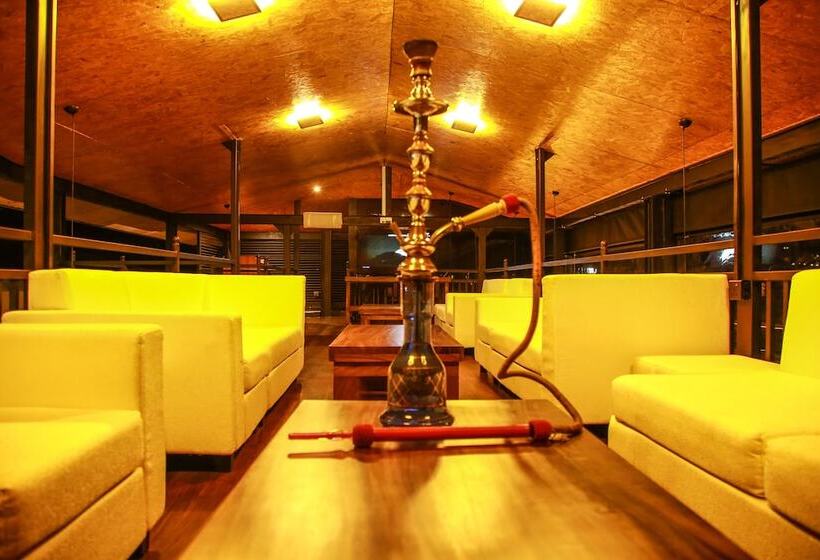 호텔 Royal Classic Resort