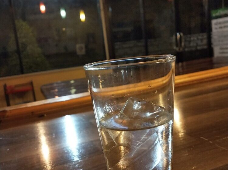 Szálloda Sakaetong Resort