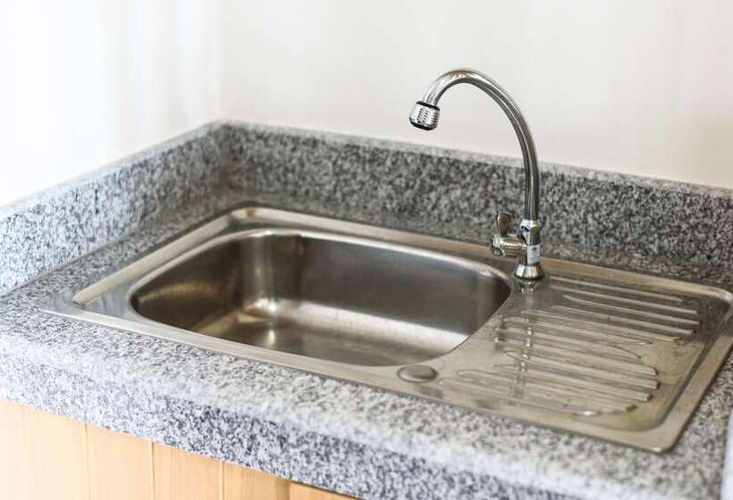 Hotel Sakura Boutique