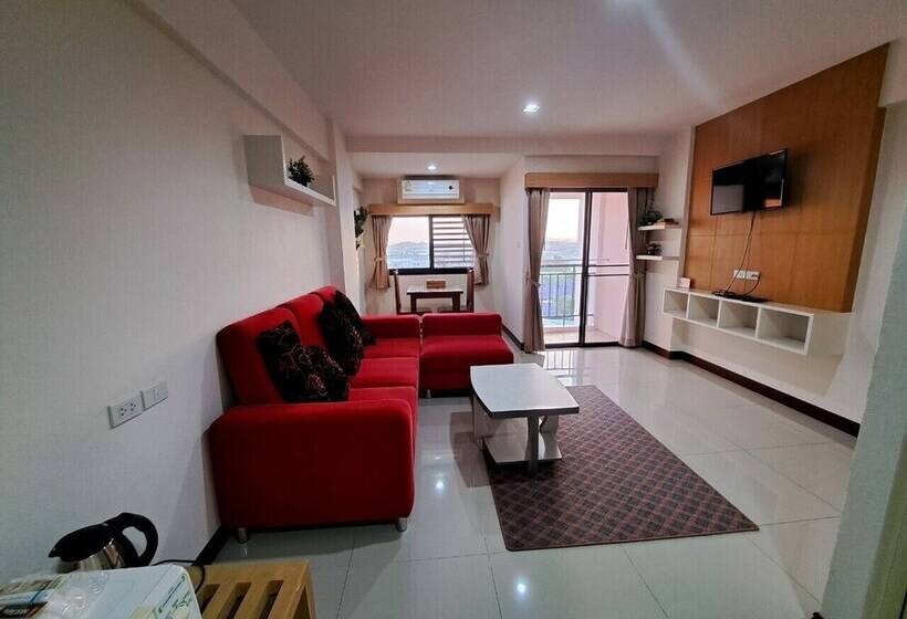 Hotel Sakura Boutique