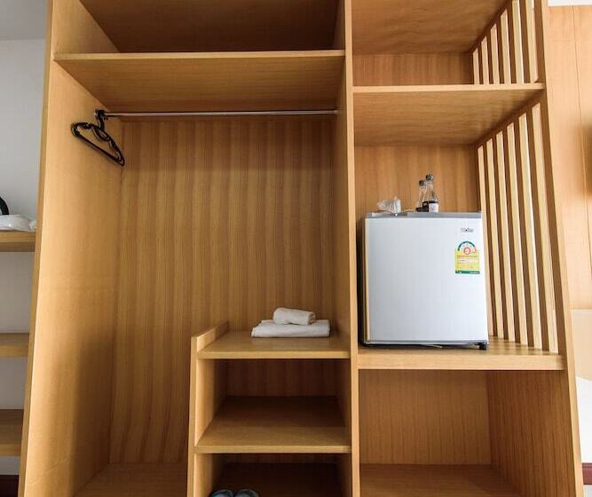 Hotel Sakura Boutique