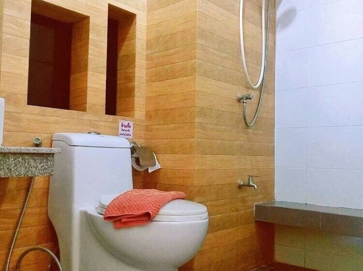 Hotel Sakura Boutique