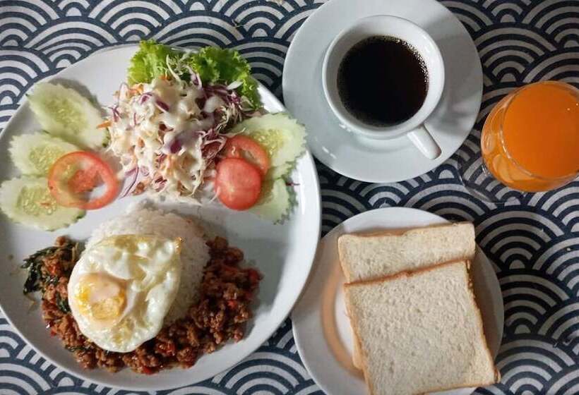 Hotel Sakura Boutique