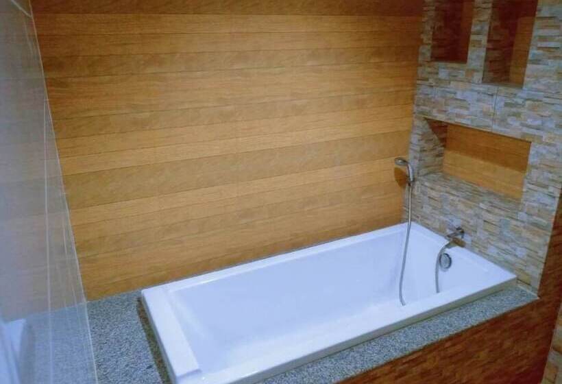 Hotel Sakura Boutique