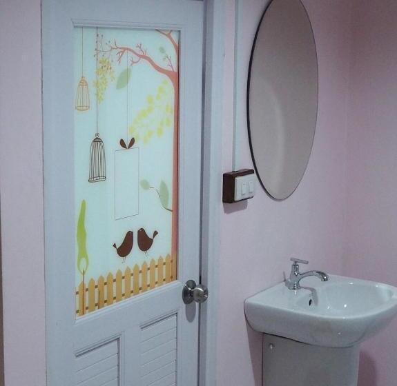 Отель Smile Resort