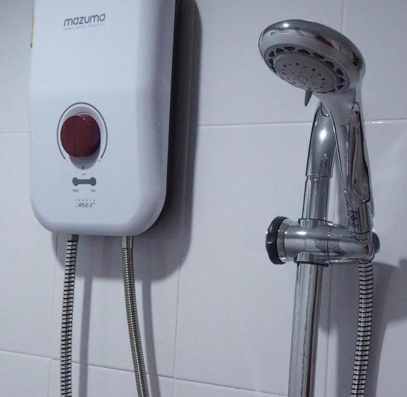 Отель Smile Resort