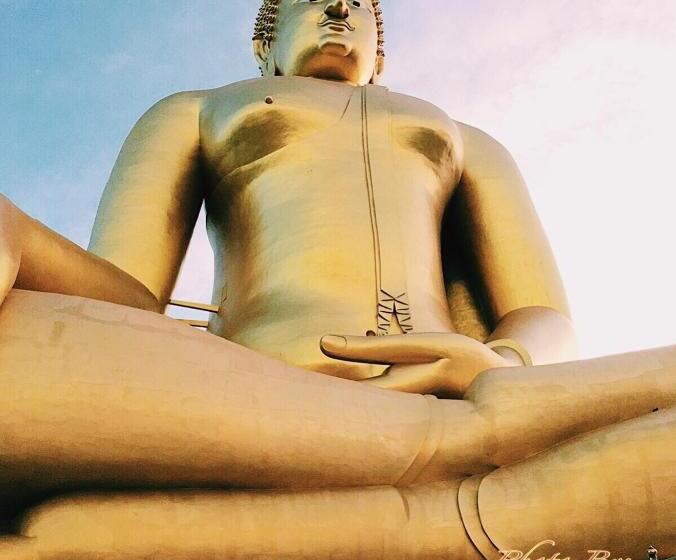 Отель Smile Resort