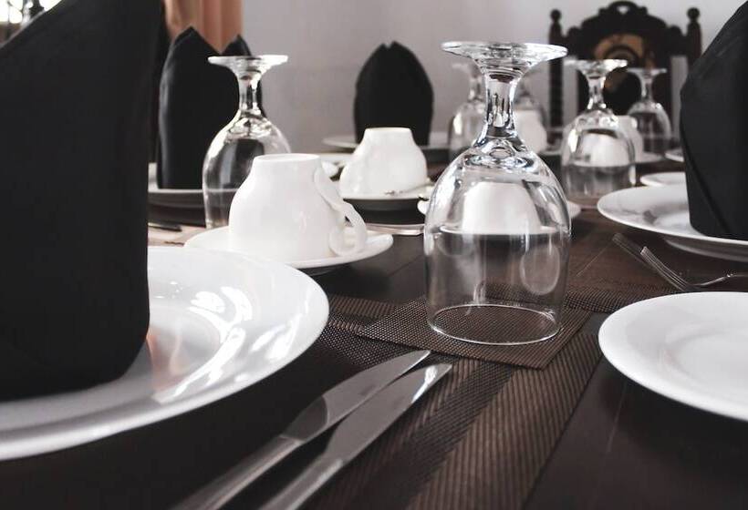 Отель Stay Rumies