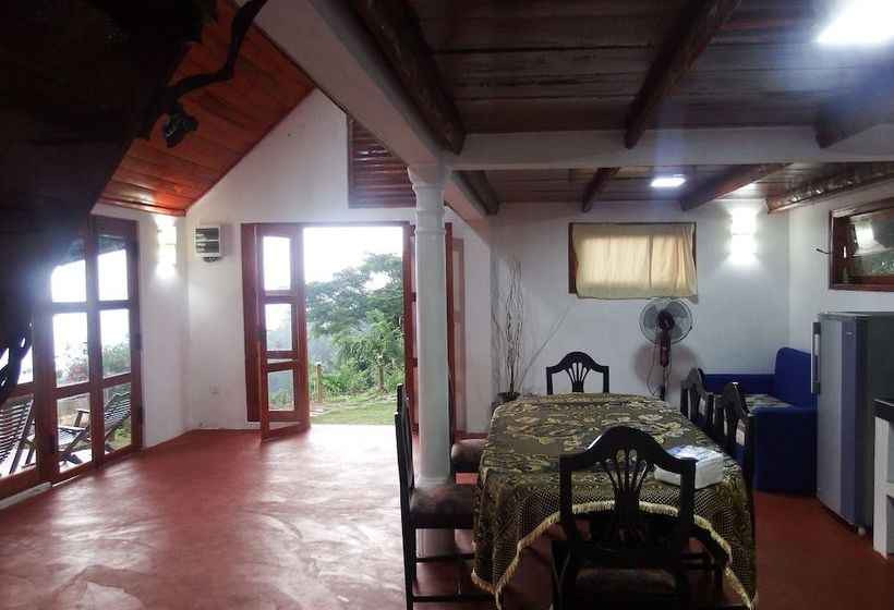 Welikande Hotel And Trekking Center