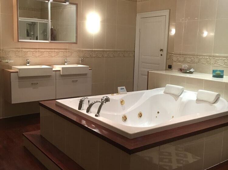 Kasteel B&b Sintbartel