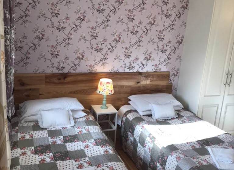 Kilcloon Holiday Cottages