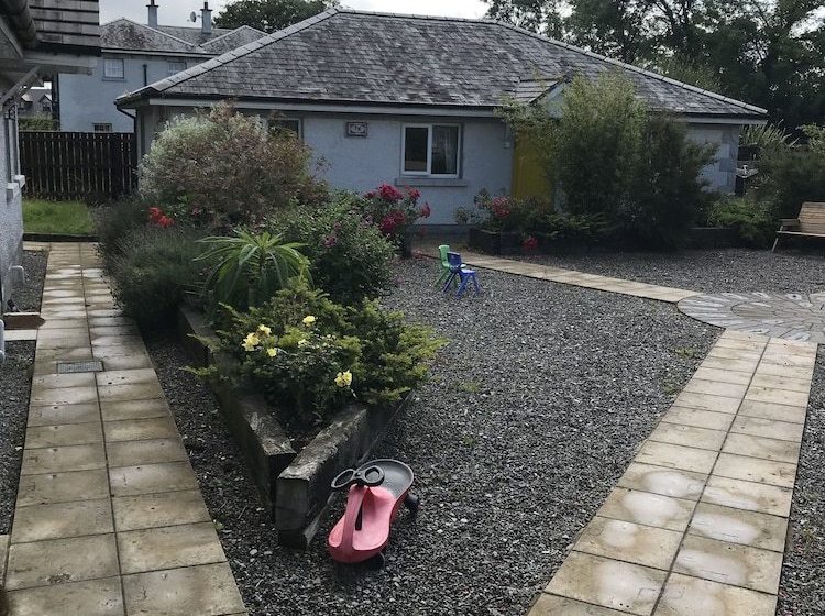 Kilcloon Holiday Cottages