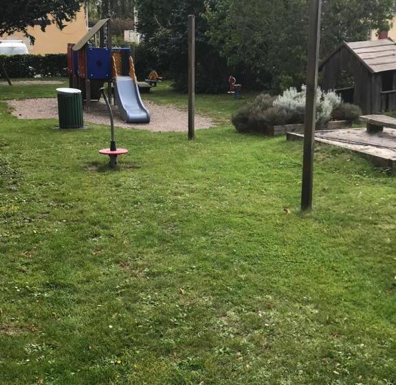 צימר øbjerggaard Bedrooms