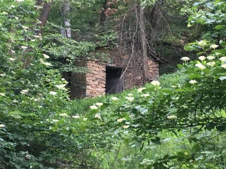 Ostello Della Gioventù Di Ciglione