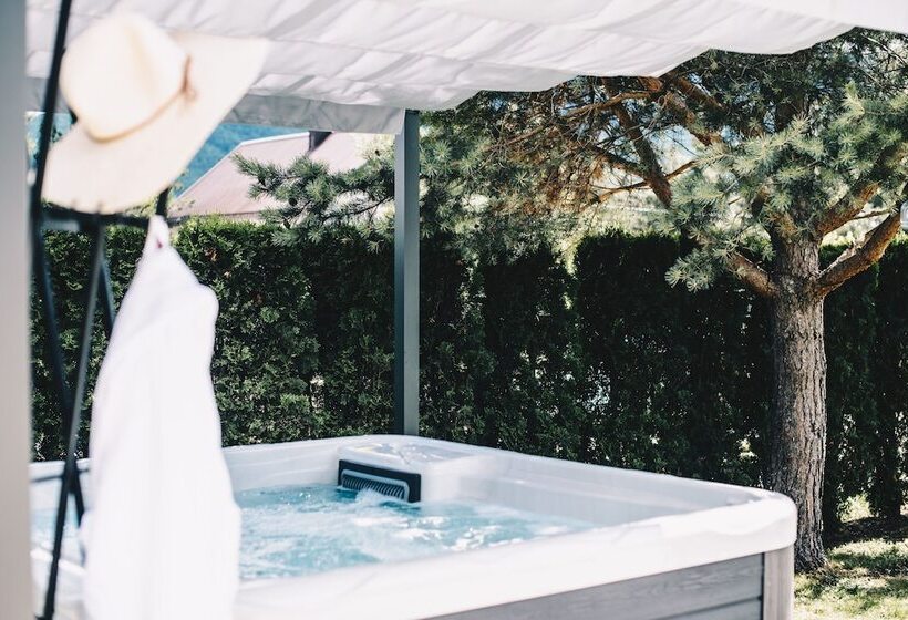 Пансион Guest House Oreskovic